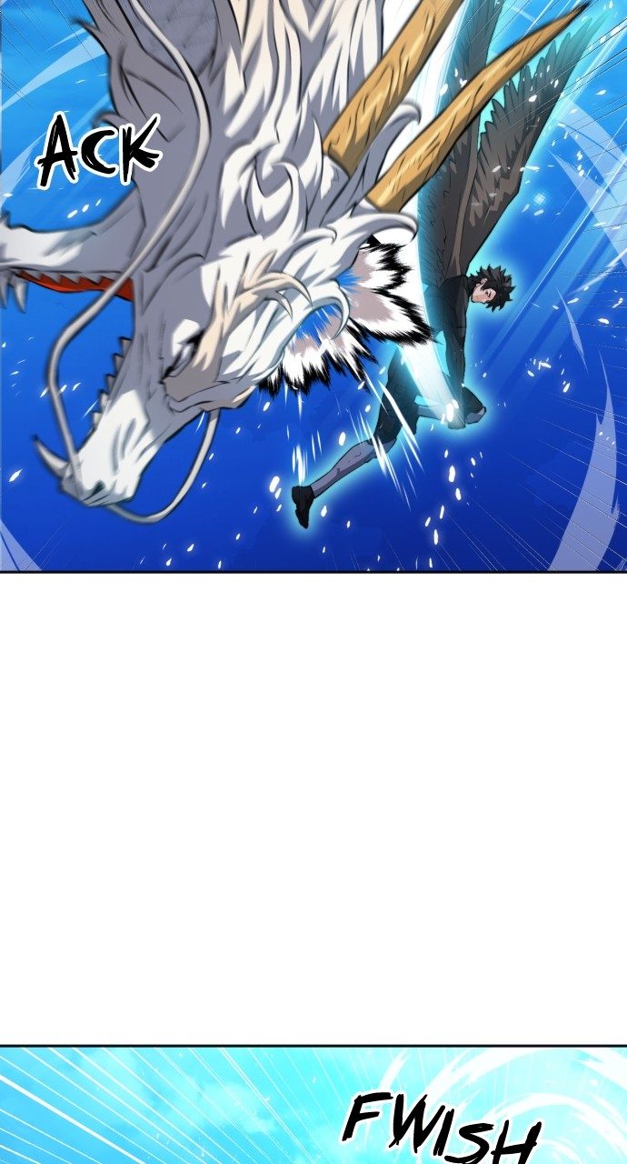 Seoul Station Druid - Chapter 184 Page 60