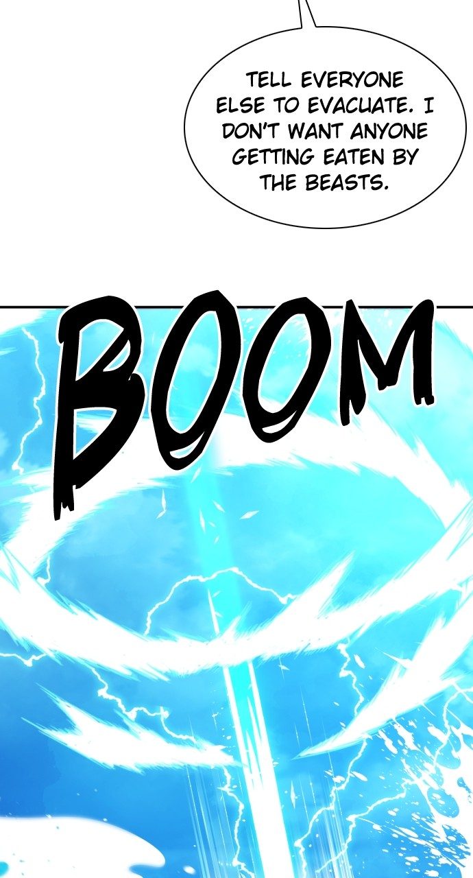 Seoul Station Druid - Chapter 184 Page 66