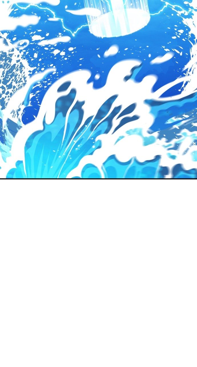 Seoul Station Druid - Chapter 184 Page 67