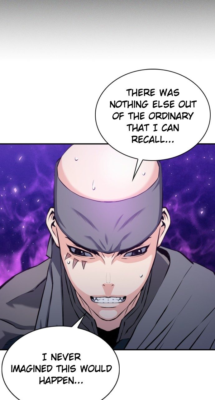 Seoul Station Druid - Chapter 184 Page 72