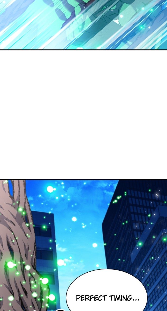 Seoul Station Druid - Chapter 184 Page 84