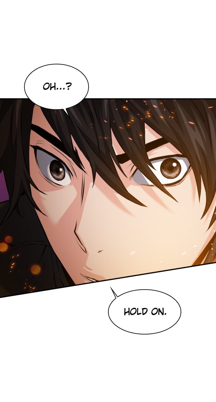 Seoul Station Druid - Chapter 184 Page 88