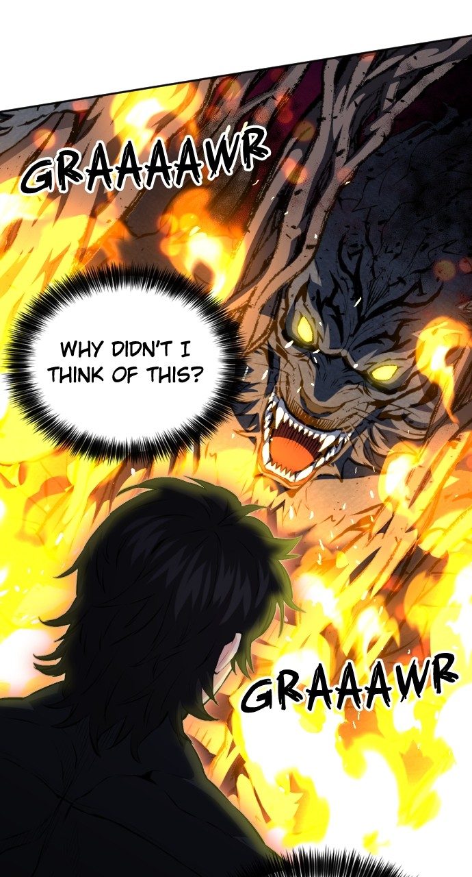 Seoul Station Druid - Chapter 184 Page 89