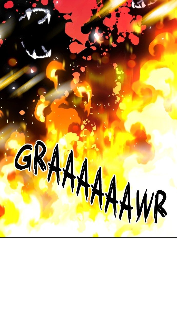 Seoul Station Druid - Chapter 184 Page 97