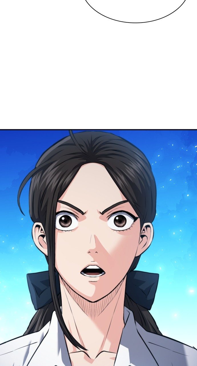 Seoul Station Druid - Chapter 184 Page 99