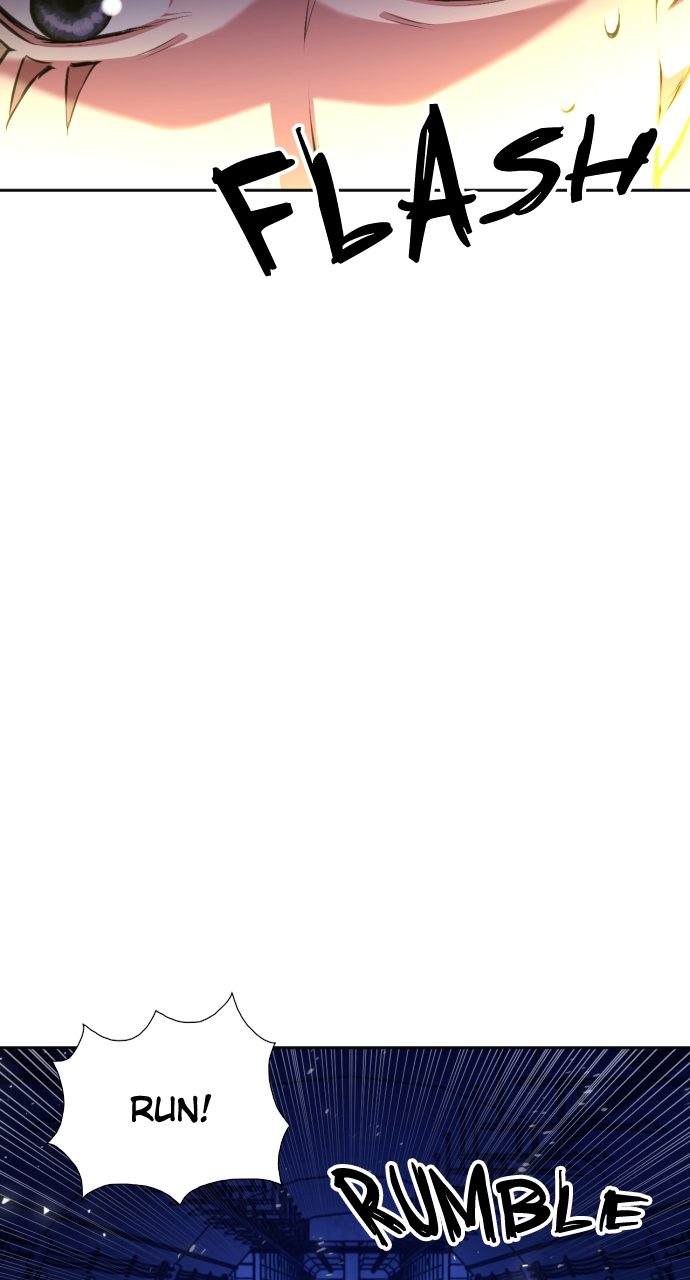 Seoul Station Druid - Chapter 185 Page 10