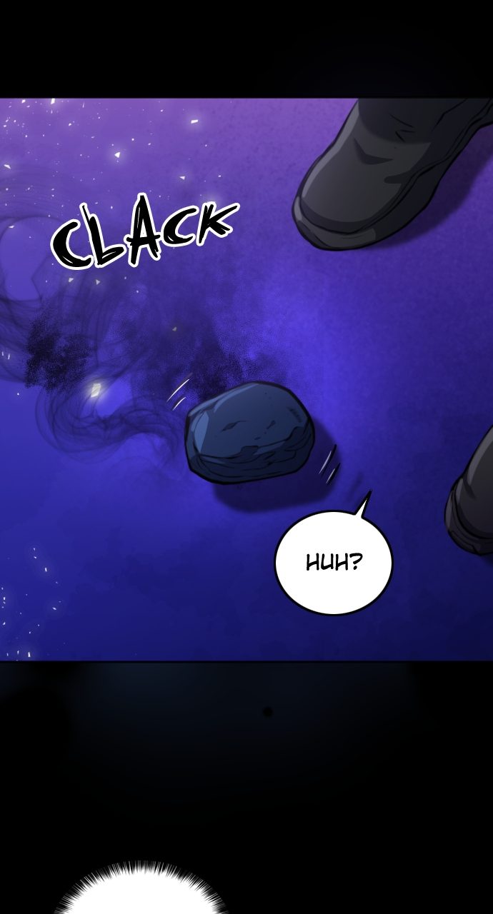 Seoul Station Druid - Chapter 185 Page 102