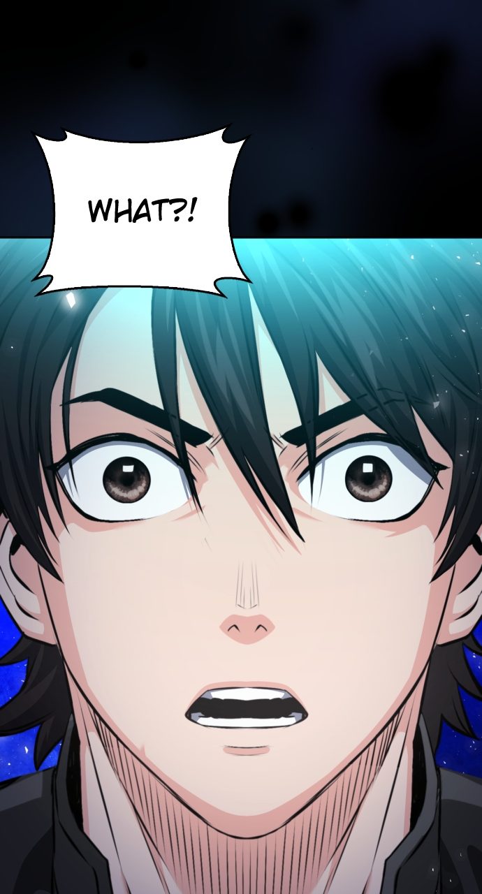 Seoul Station Druid - Chapter 185 Page 105