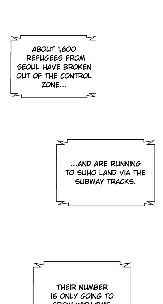 Seoul Station Druid - Chapter 185 Page 12