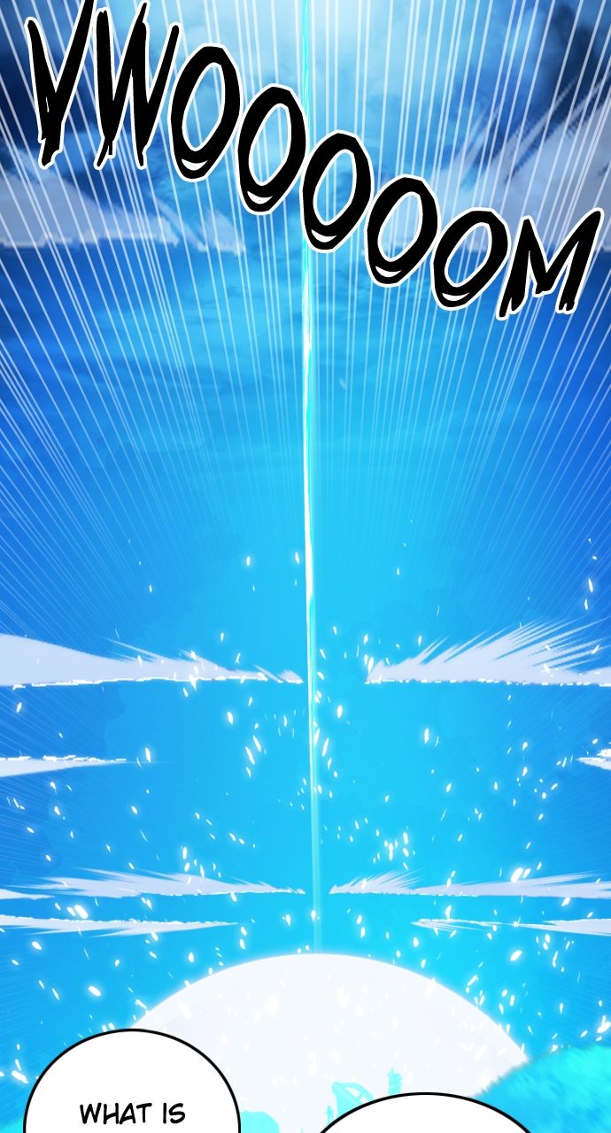 Seoul Station Druid - Chapter 185 Page 20