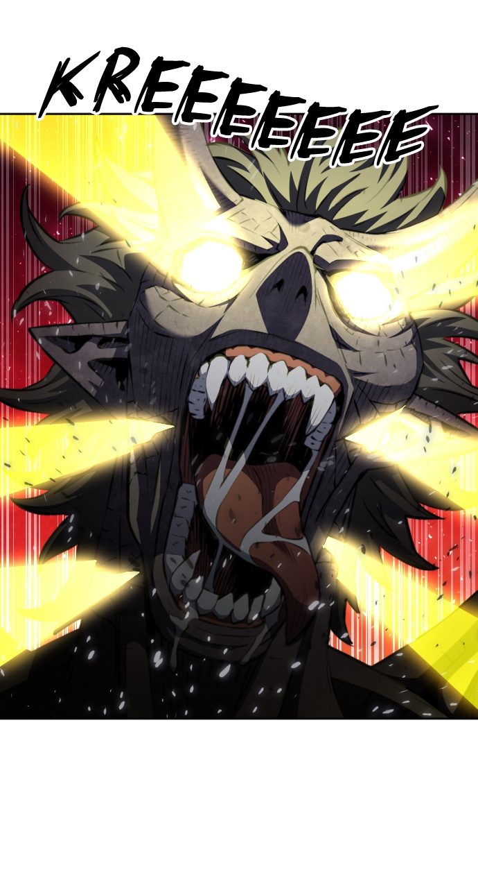 Seoul Station Druid - Chapter 185 Page 35