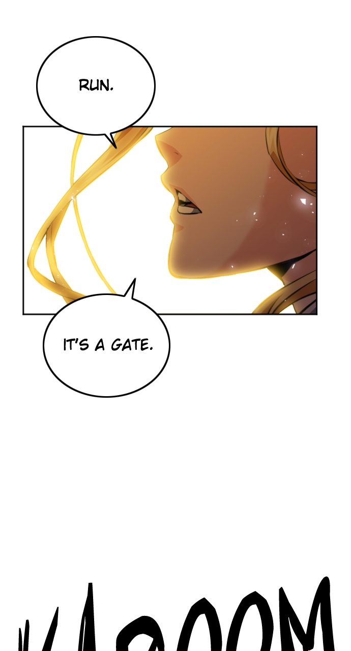 Seoul Station Druid - Chapter 185 Page 38