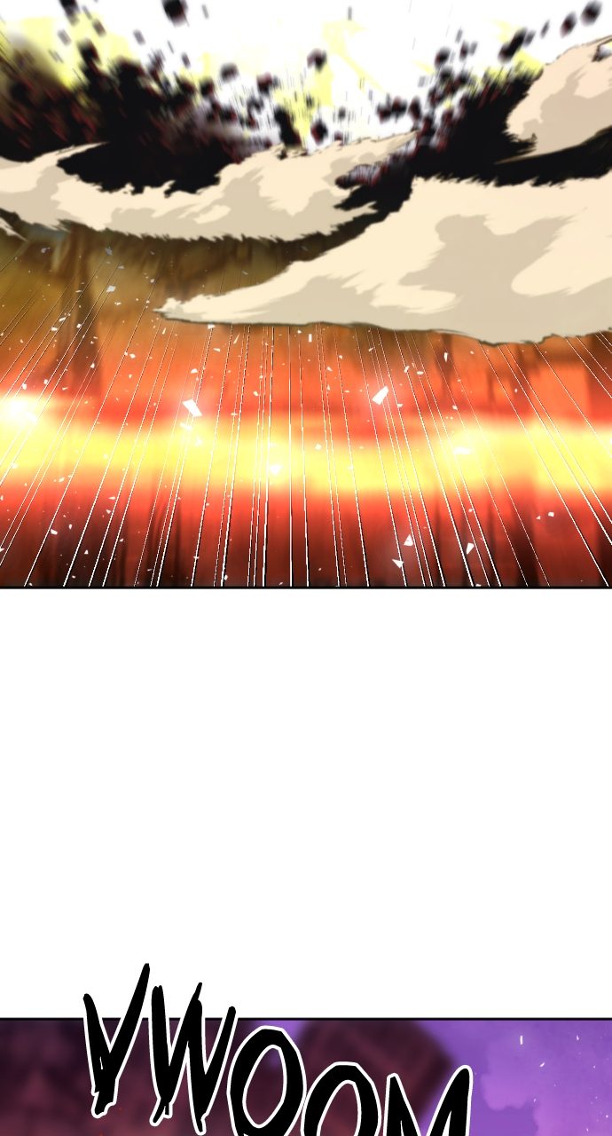 Seoul Station Druid - Chapter 185 Page 40