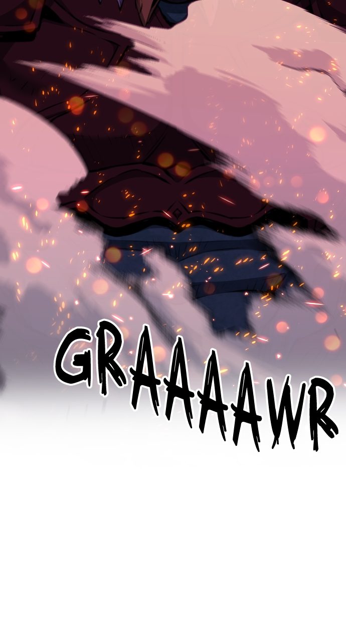 Seoul Station Druid - Chapter 185 Page 44