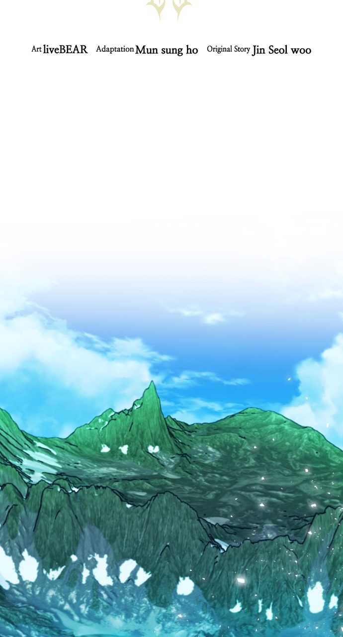 Seoul Station Druid - Chapter 185 Page 46