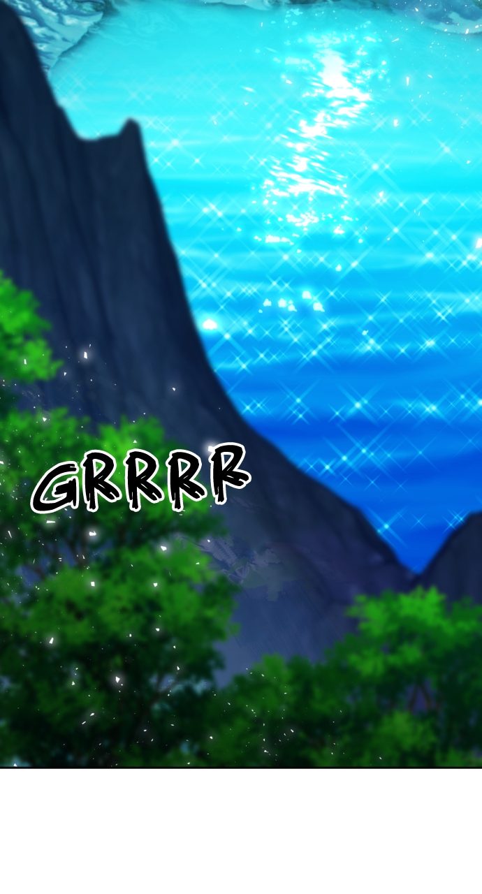 Seoul Station Druid - Chapter 185 Page 47