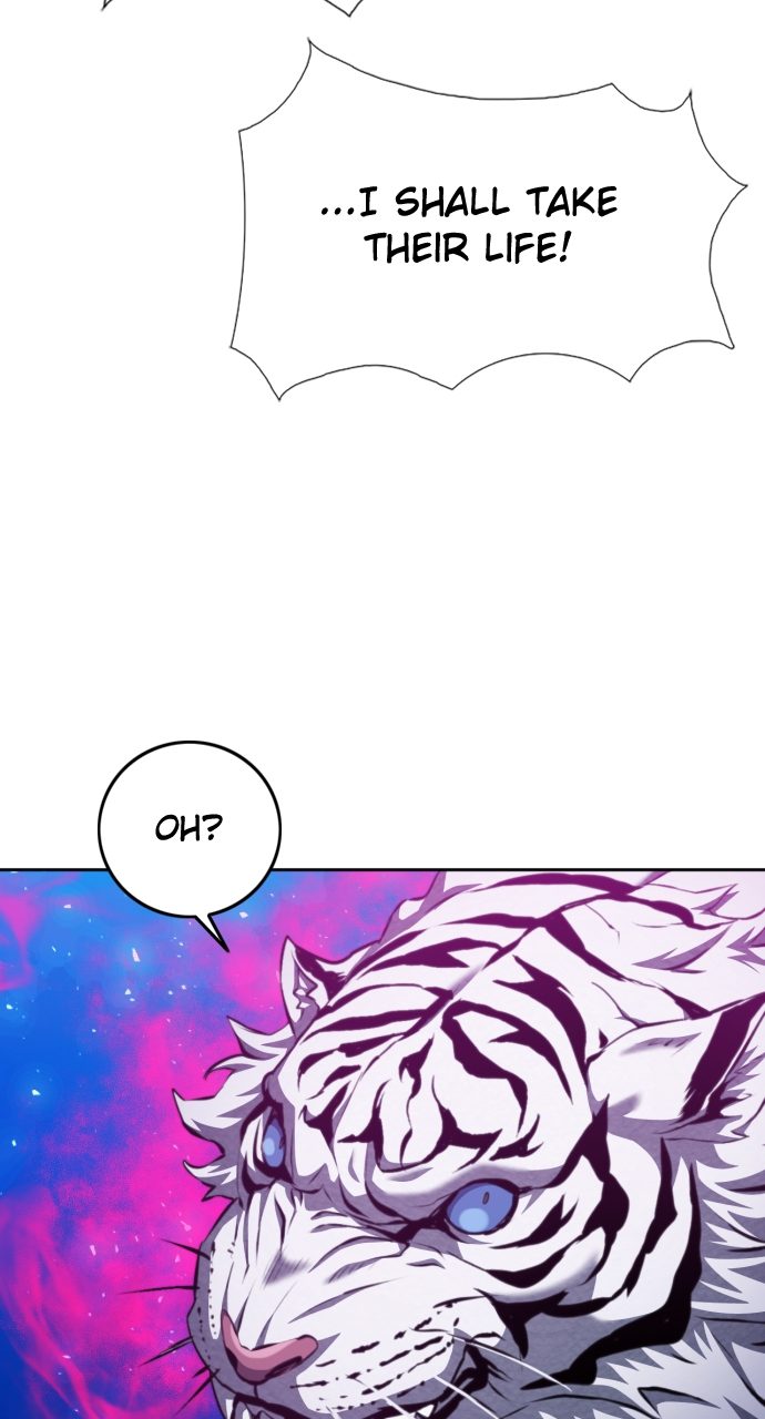 Seoul Station Druid - Chapter 185 Page 51