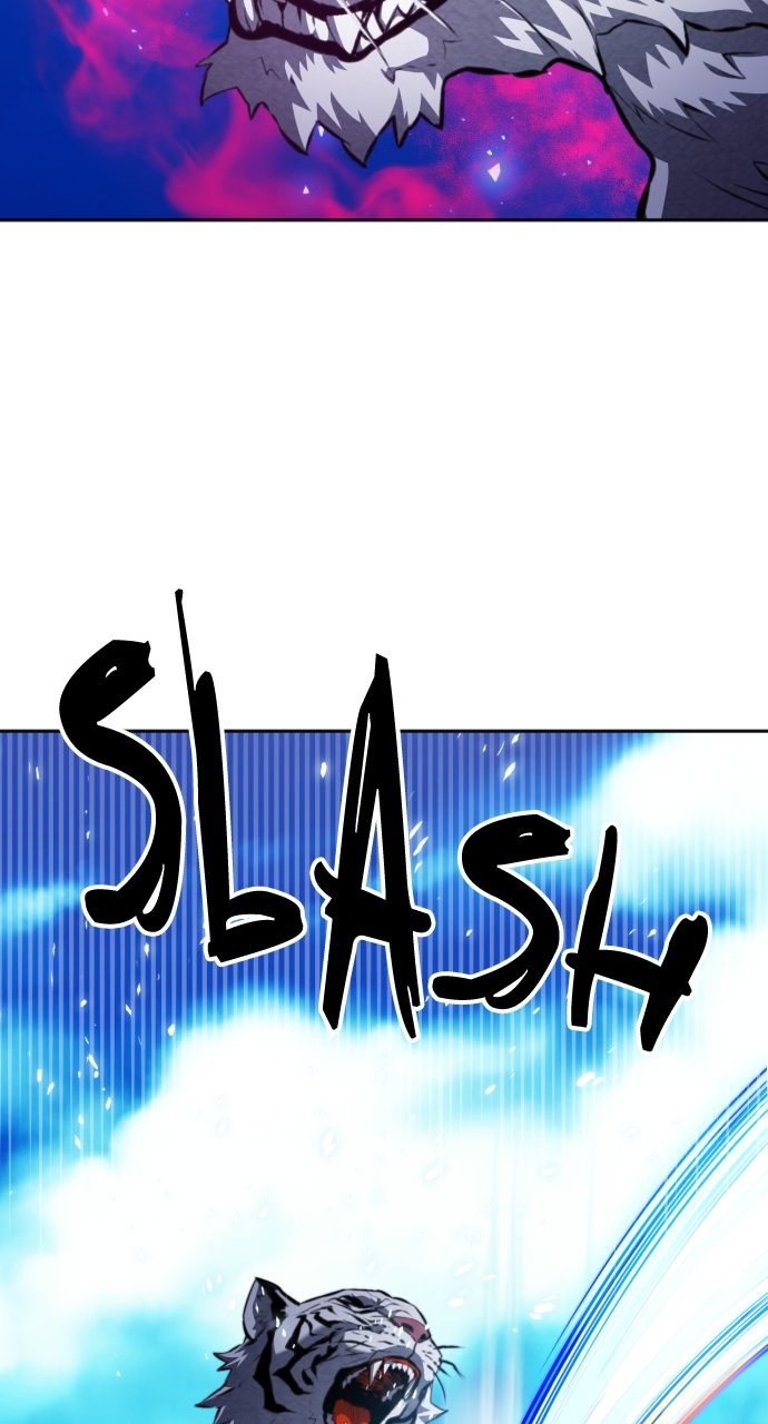 Seoul Station Druid - Chapter 185 Page 52