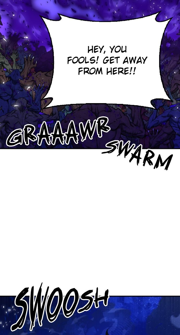 Seoul Station Druid - Chapter 185 Page 66