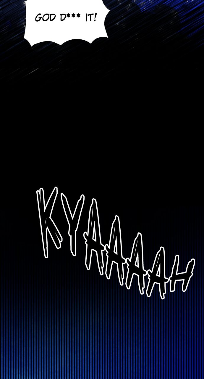 Seoul Station Druid - Chapter 185 Page 69