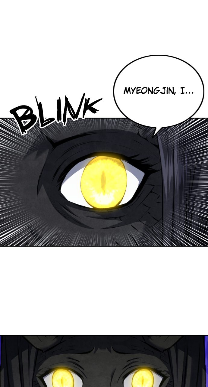 Seoul Station Druid - Chapter 185 Page 8