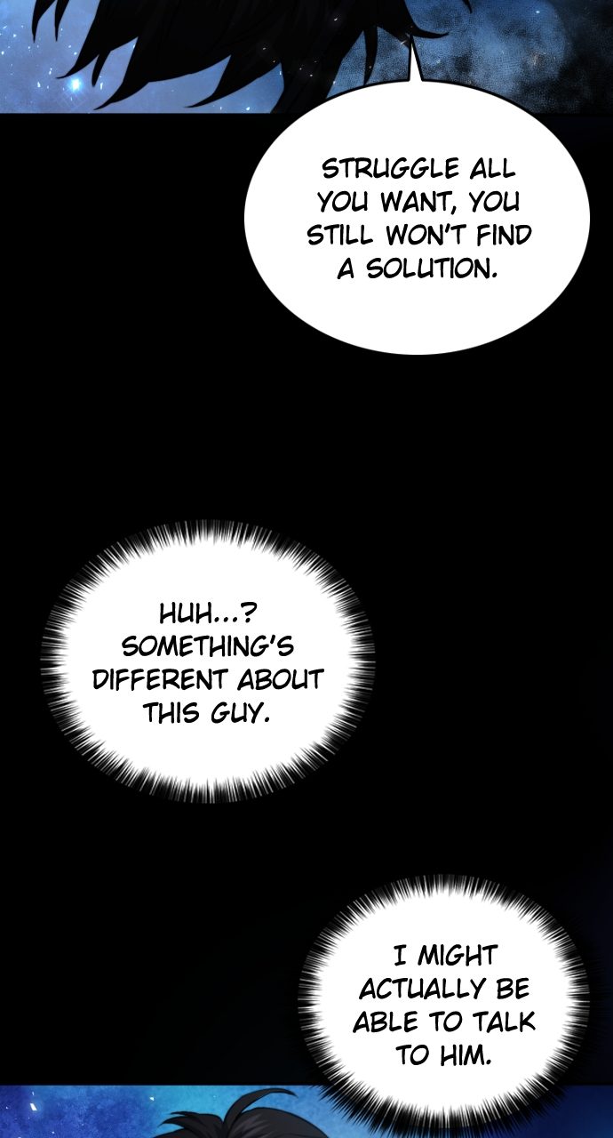 Seoul Station Druid - Chapter 185 Page 80