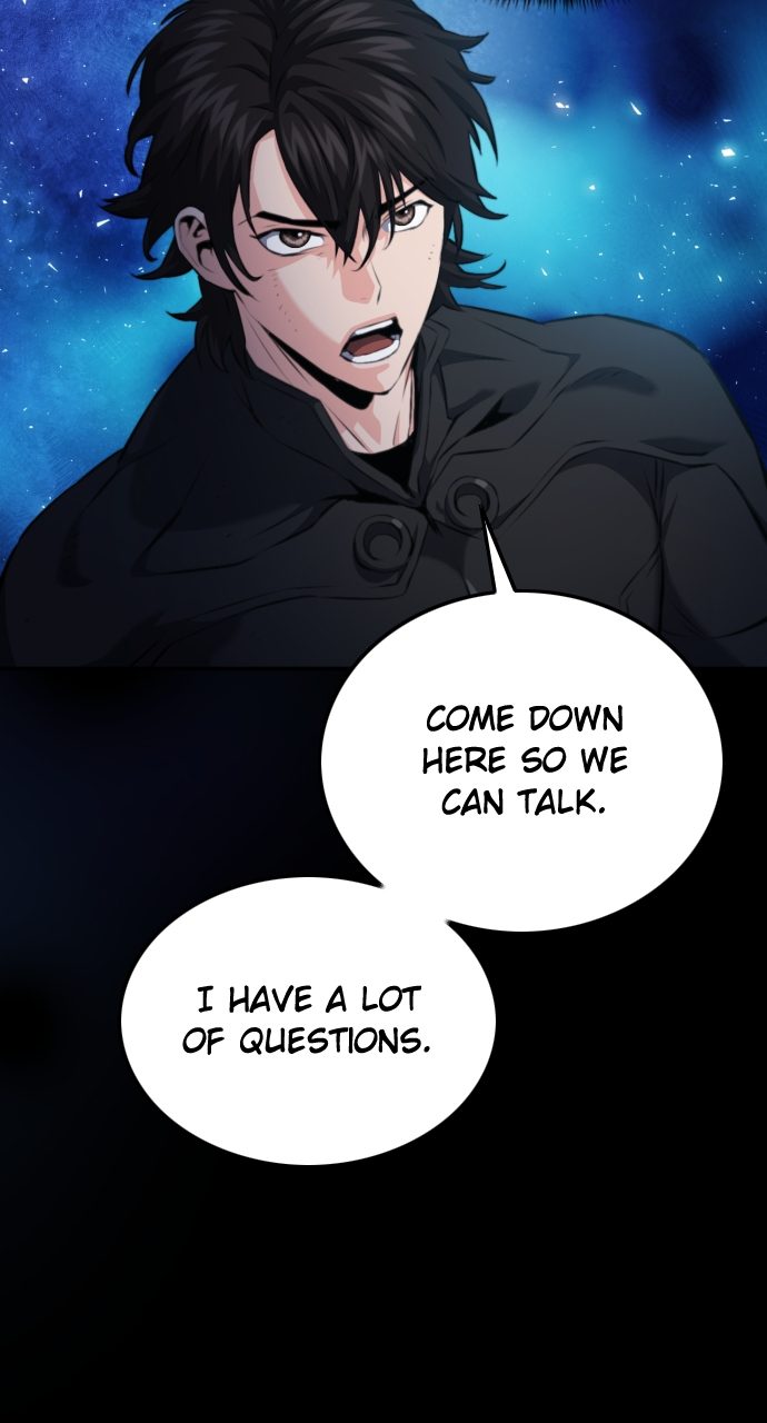 Seoul Station Druid - Chapter 185 Page 81