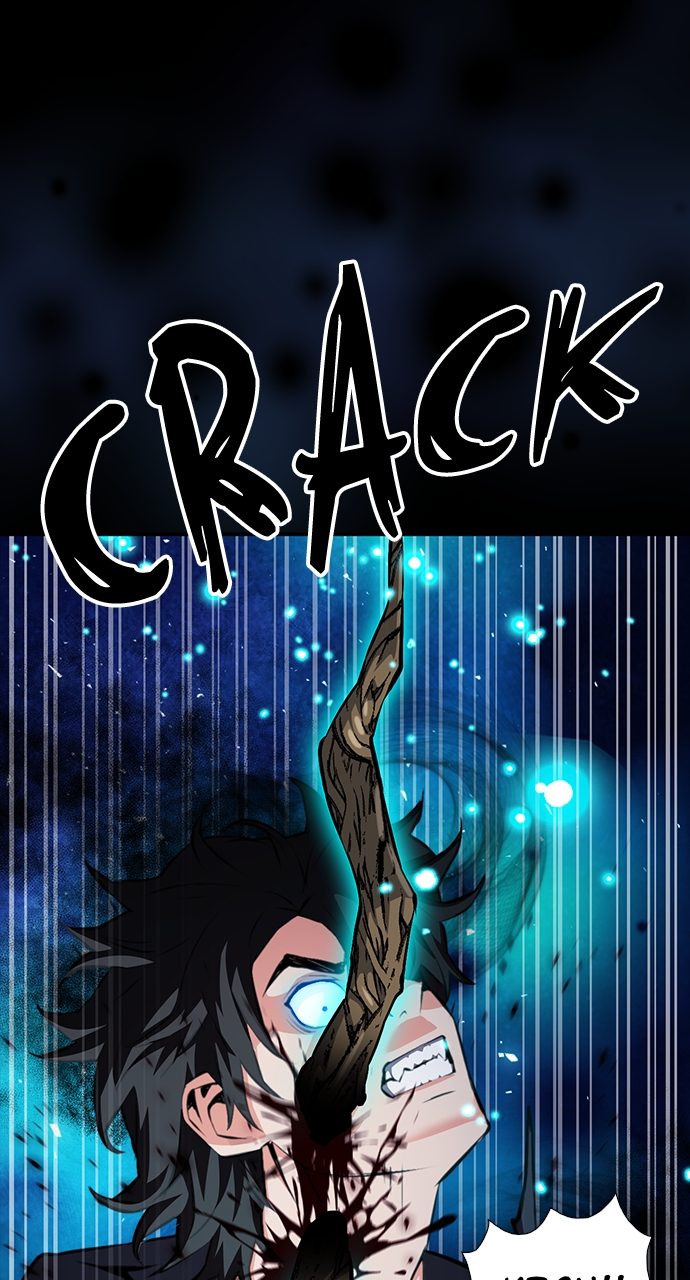 Seoul Station Druid - Chapter 185 Page 89