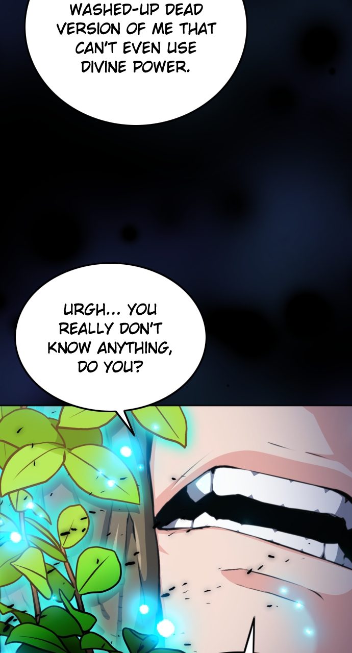 Seoul Station Druid - Chapter 185 Page 92