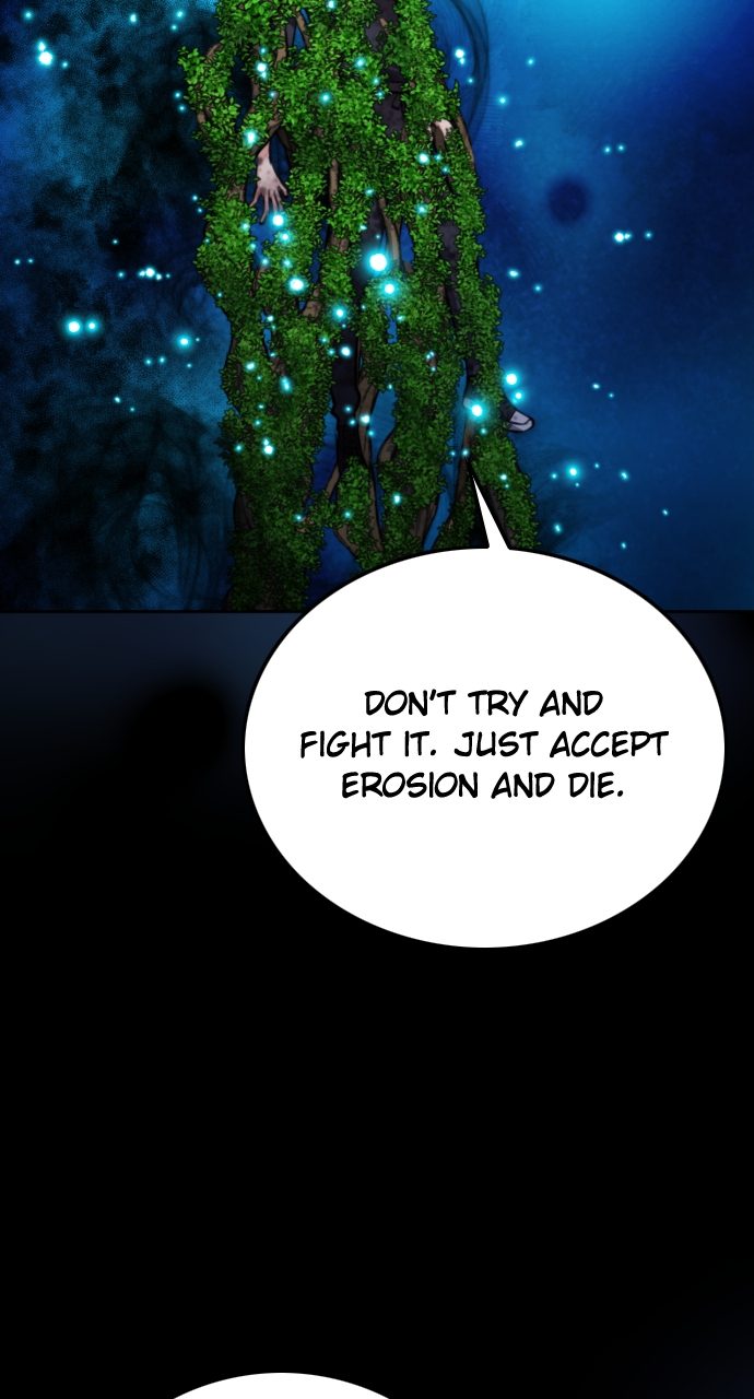 Seoul Station Druid - Chapter 185 Page 95