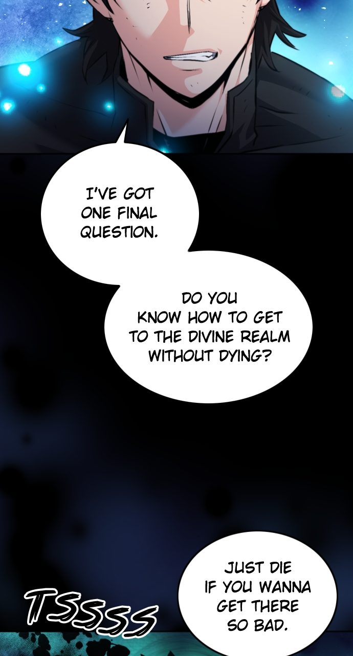 Seoul Station Druid - Chapter 185 Page 98