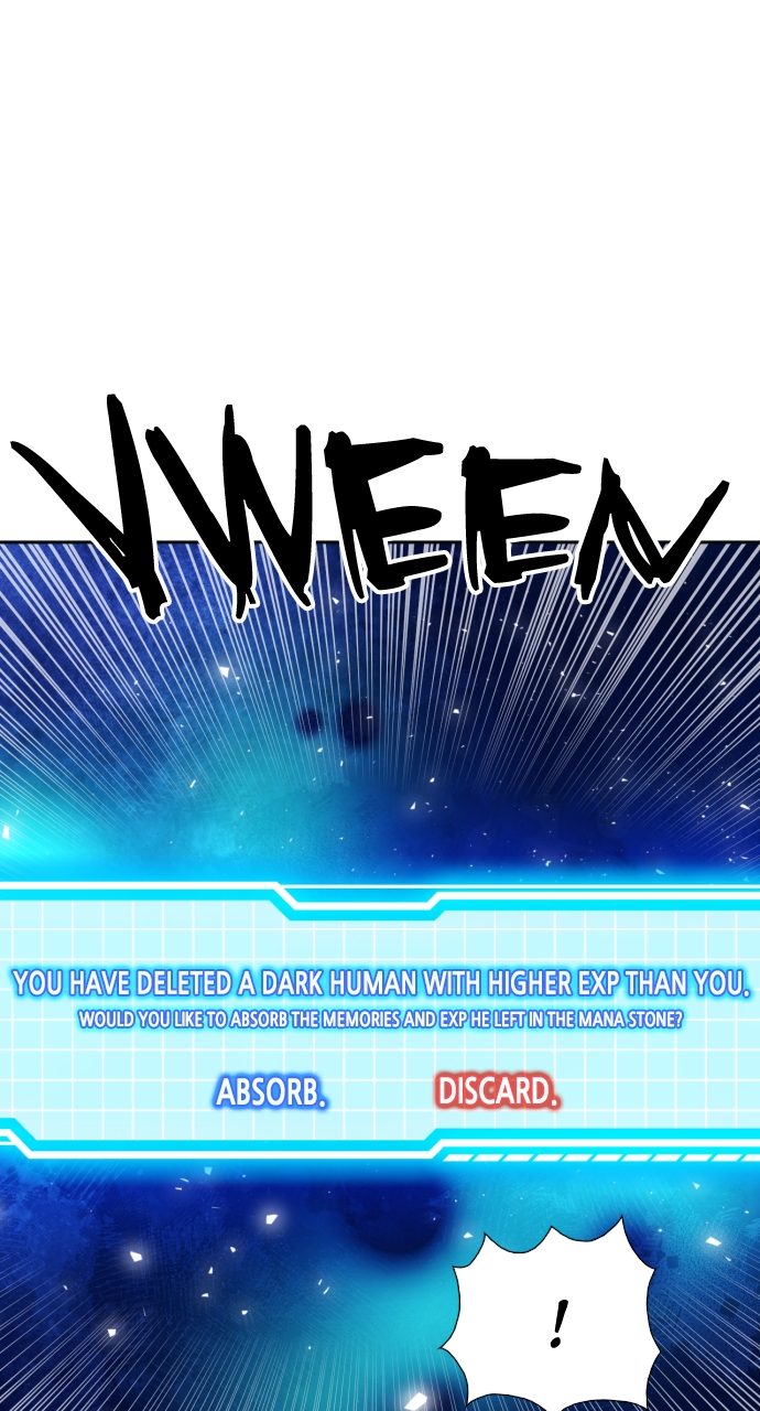 Seoul Station Druid - Chapter 186 Page 1