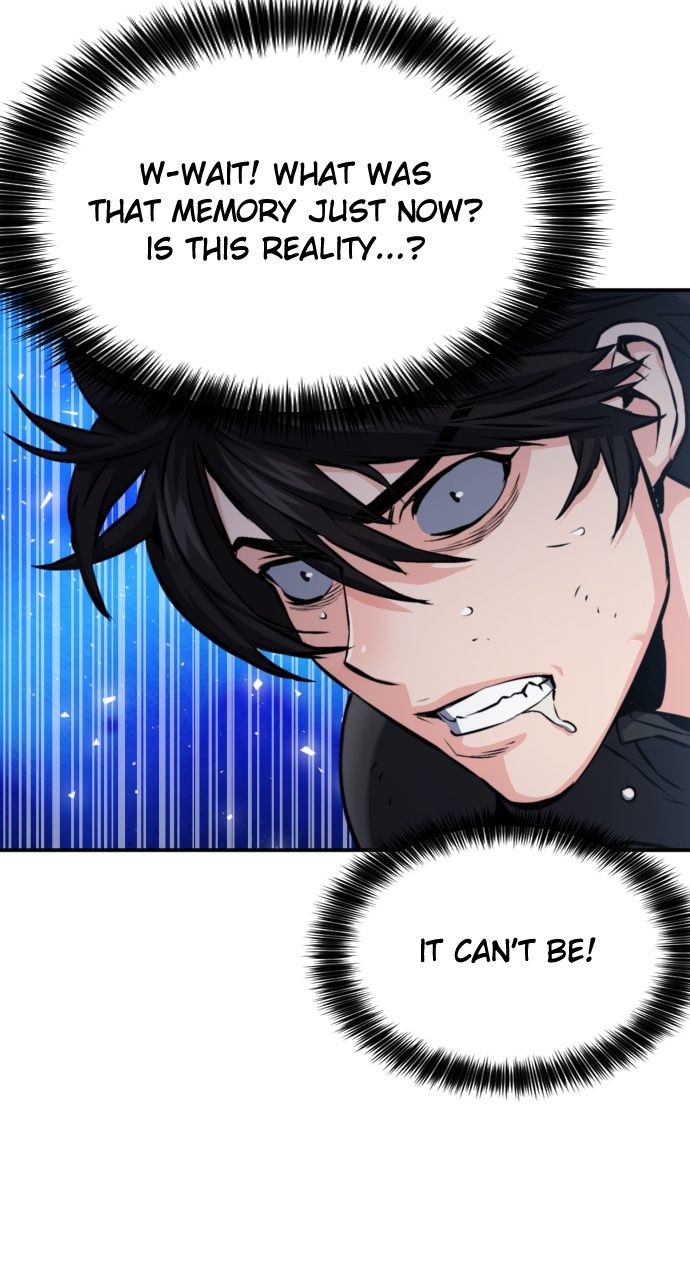 Seoul Station Druid - Chapter 186 Page 10