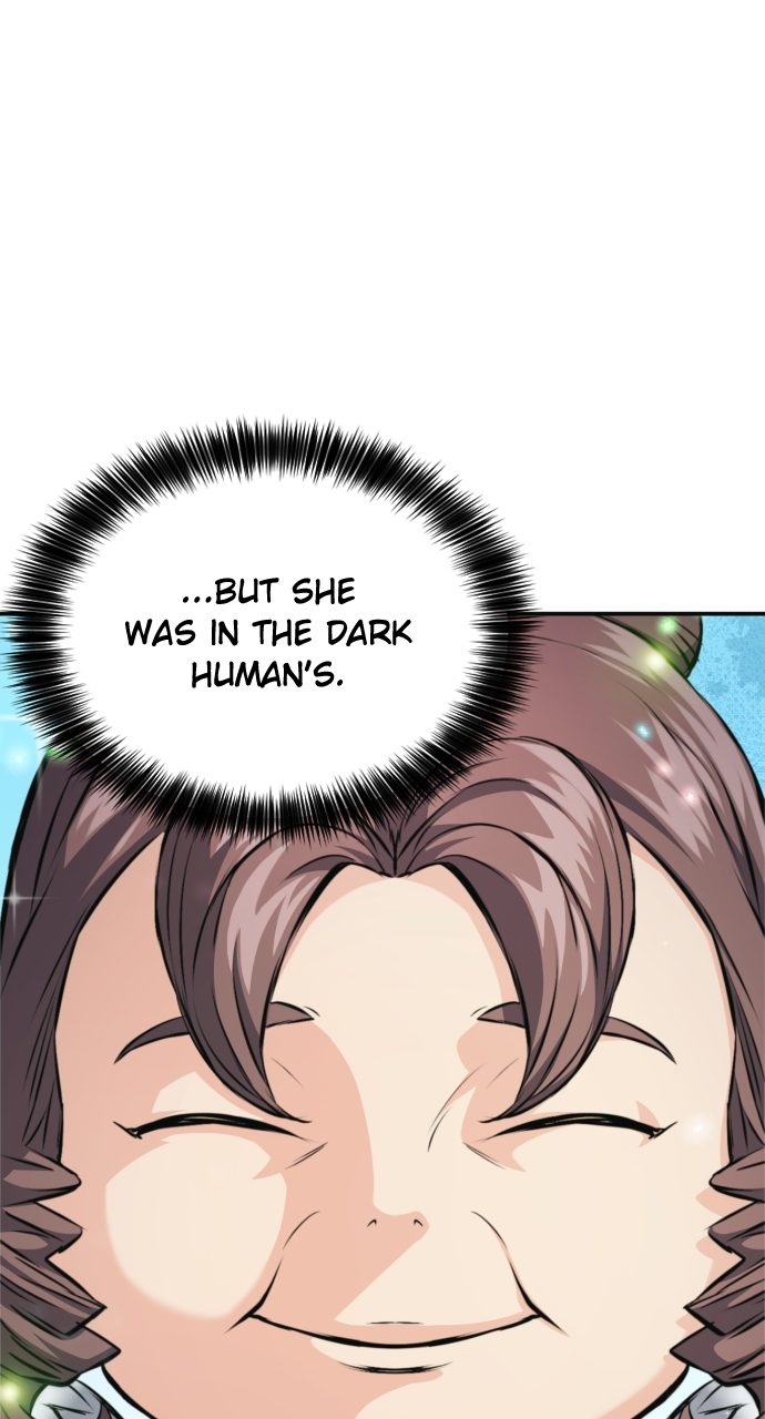 Seoul Station Druid - Chapter 186 Page 104