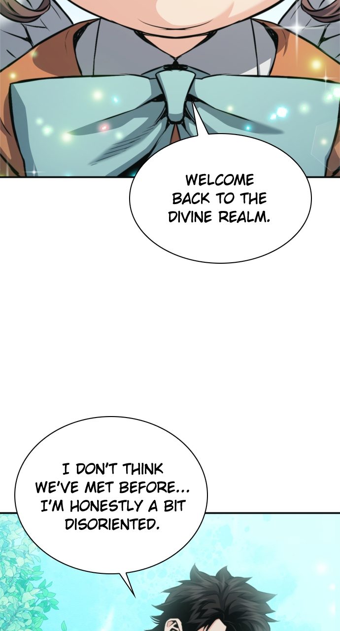 Seoul Station Druid - Chapter 186 Page 105