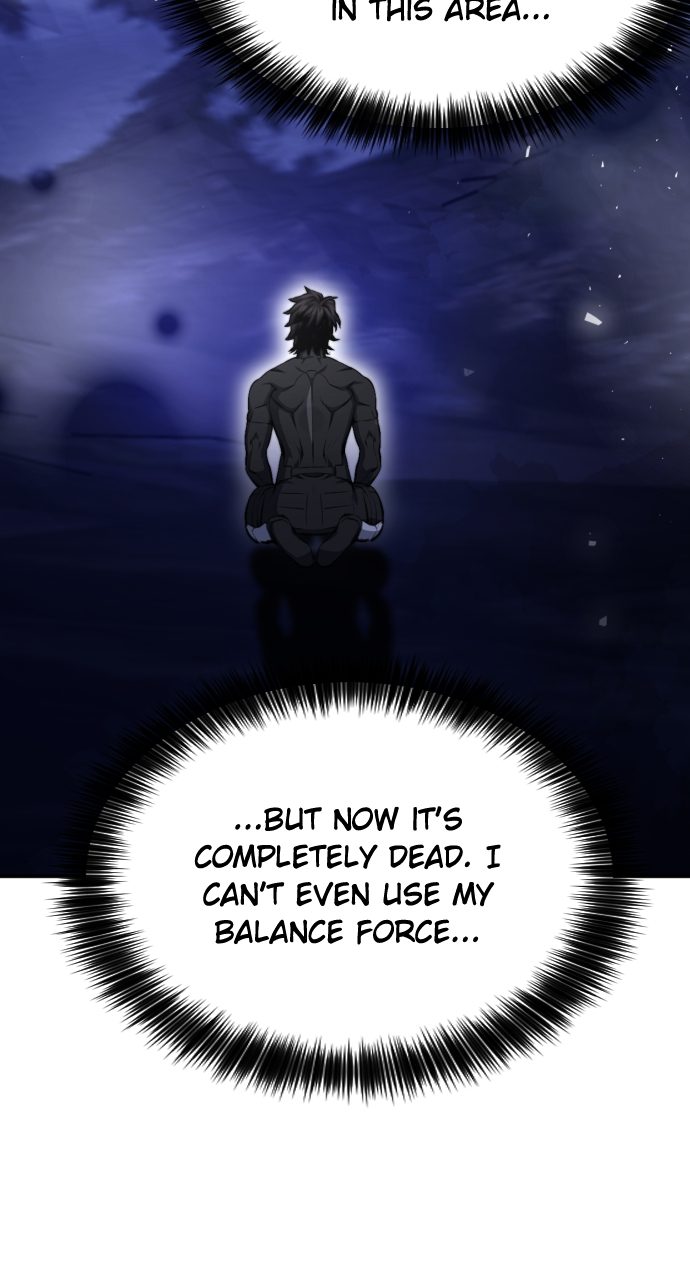 Seoul Station Druid - Chapter 186 Page 17