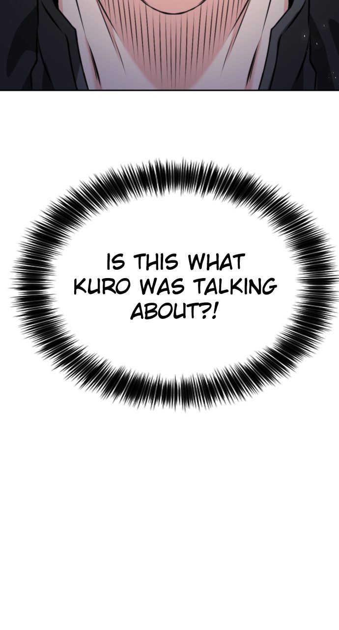 Seoul Station Druid - Chapter 186 Page 3