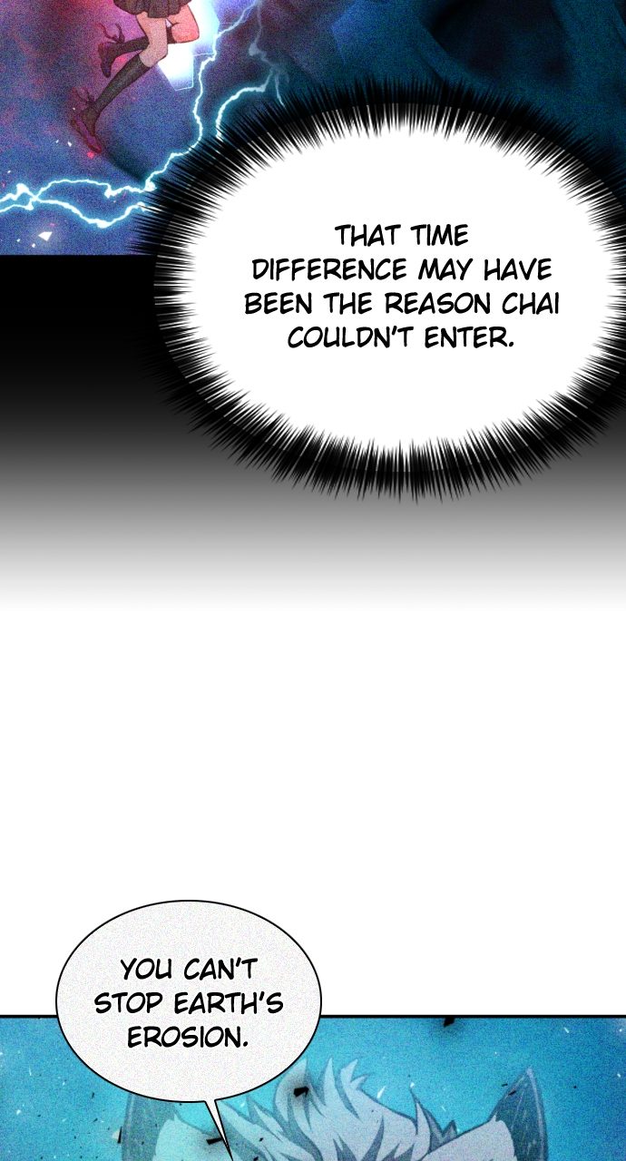 Seoul Station Druid - Chapter 186 Page 38