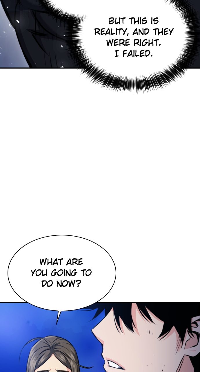 Seoul Station Druid - Chapter 186 Page 41