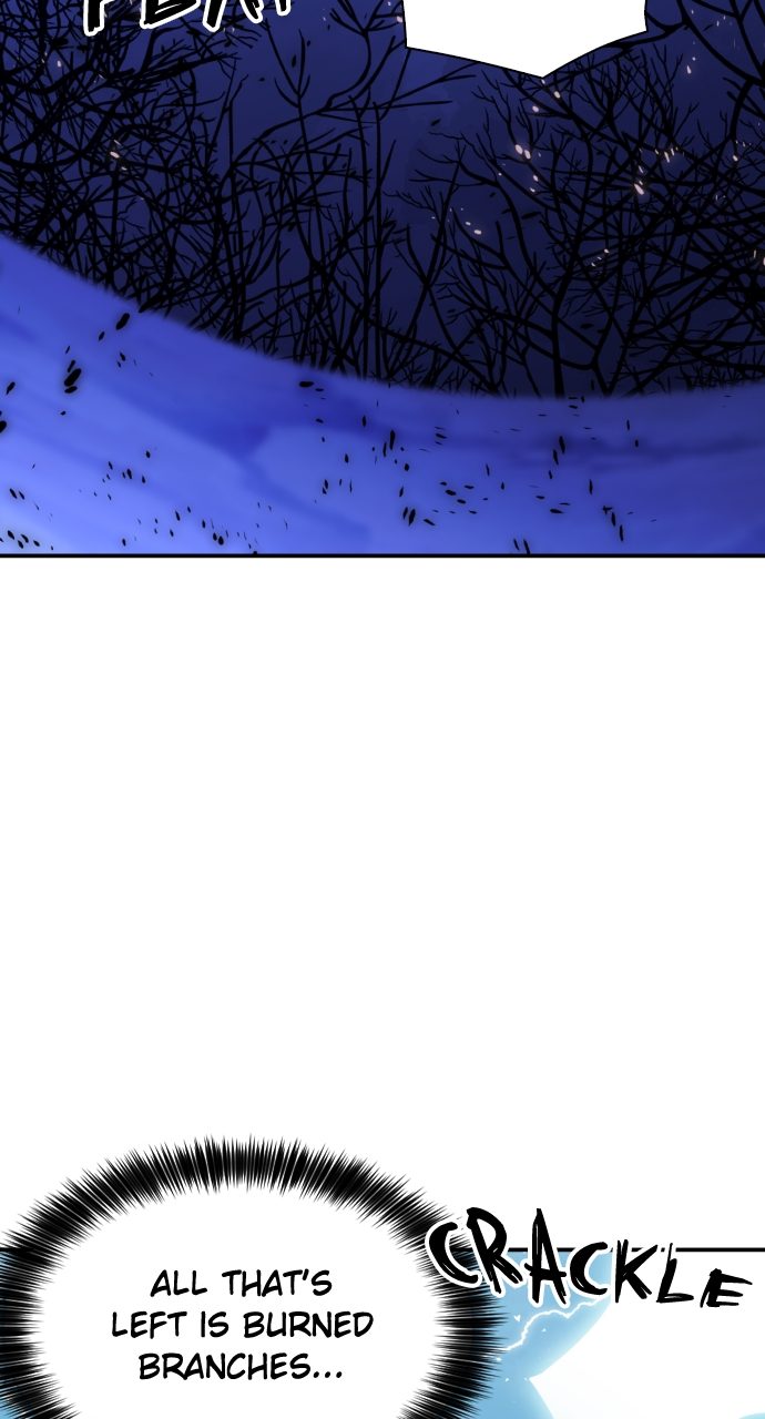 Seoul Station Druid - Chapter 186 Page 47