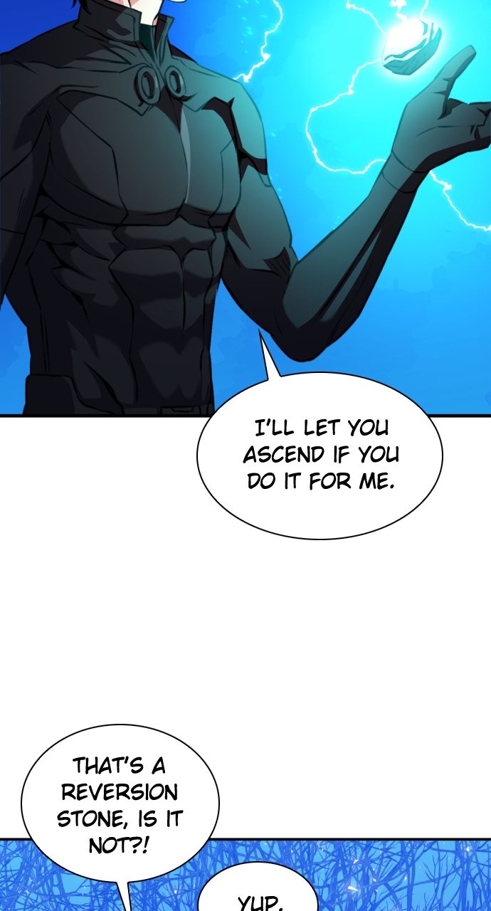 Seoul Station Druid - Chapter 186 Page 60