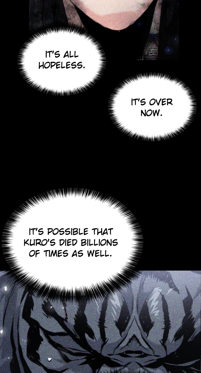 Seoul Station Druid - Chapter 186 Page 70