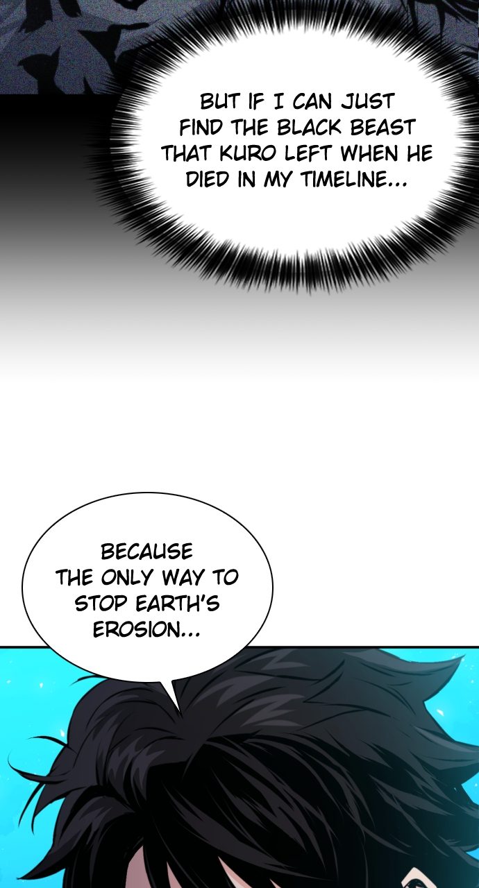Seoul Station Druid - Chapter 186 Page 71