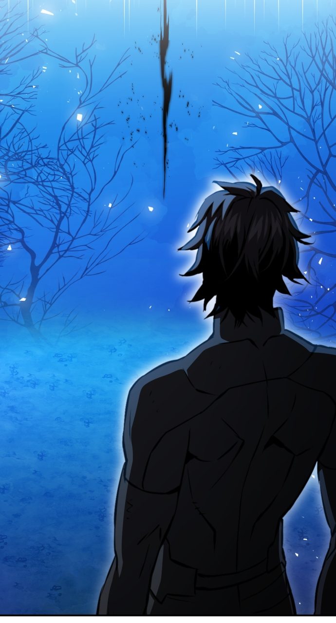 Seoul Station Druid - Chapter 186 Page 74