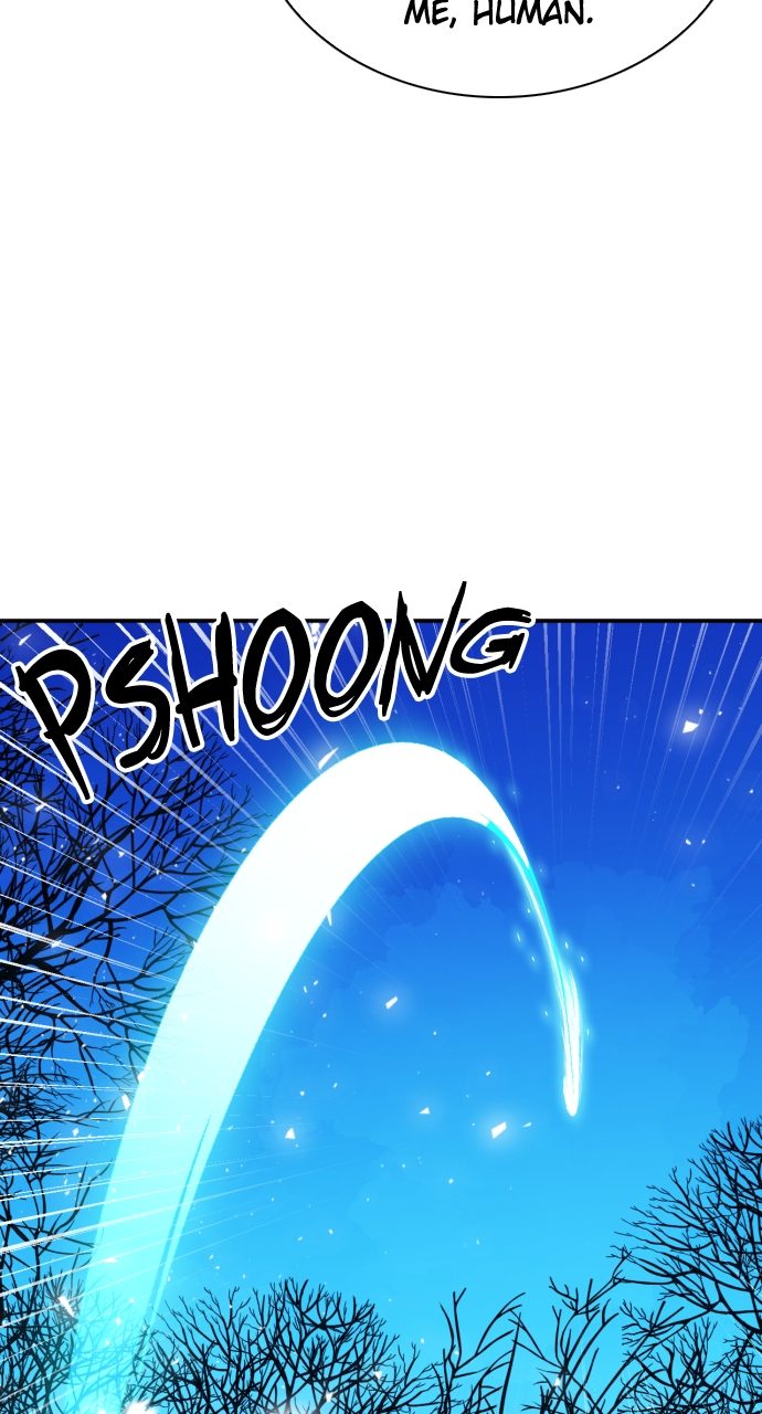 Seoul Station Druid - Chapter 186 Page 84