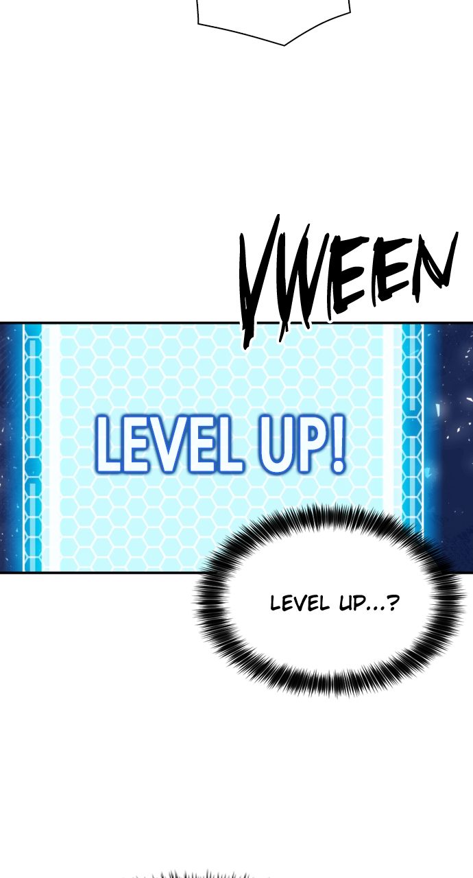 Seoul Station Druid - Chapter 186 Page 9