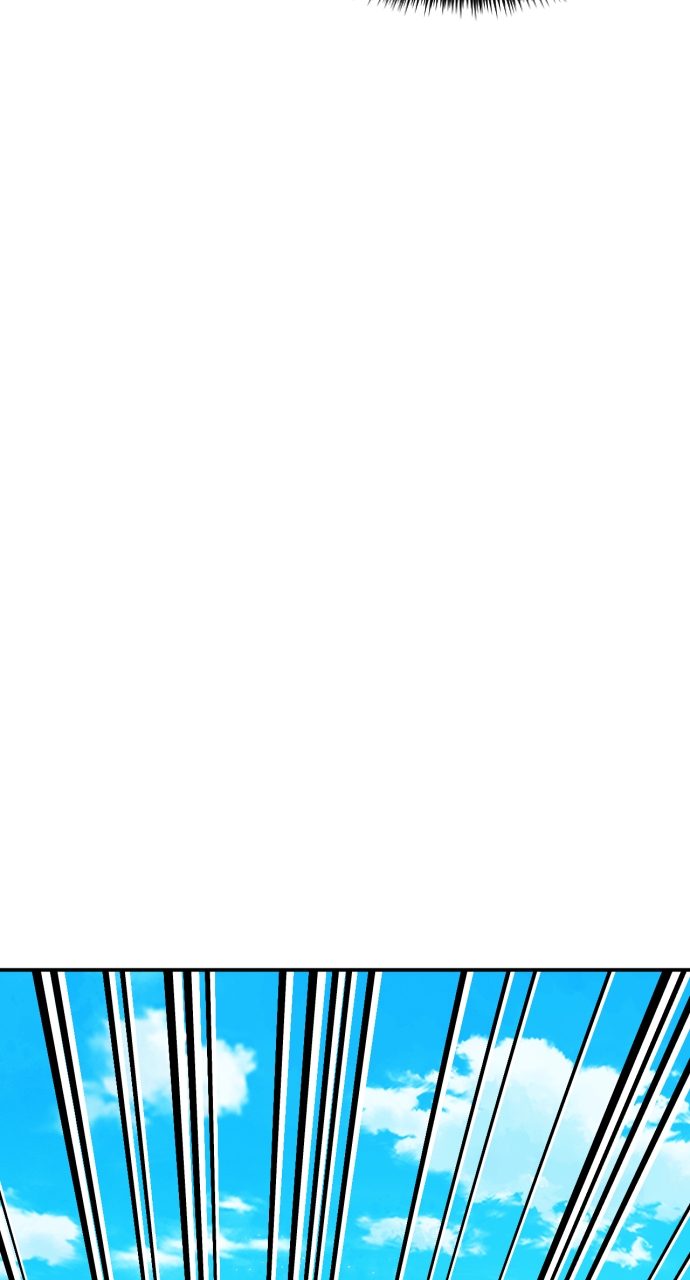 Seoul Station Druid - Chapter 186 Page 96