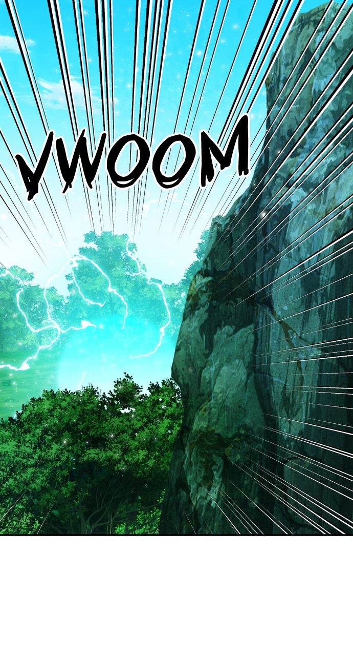 Seoul Station Druid - Chapter 186 Page 97