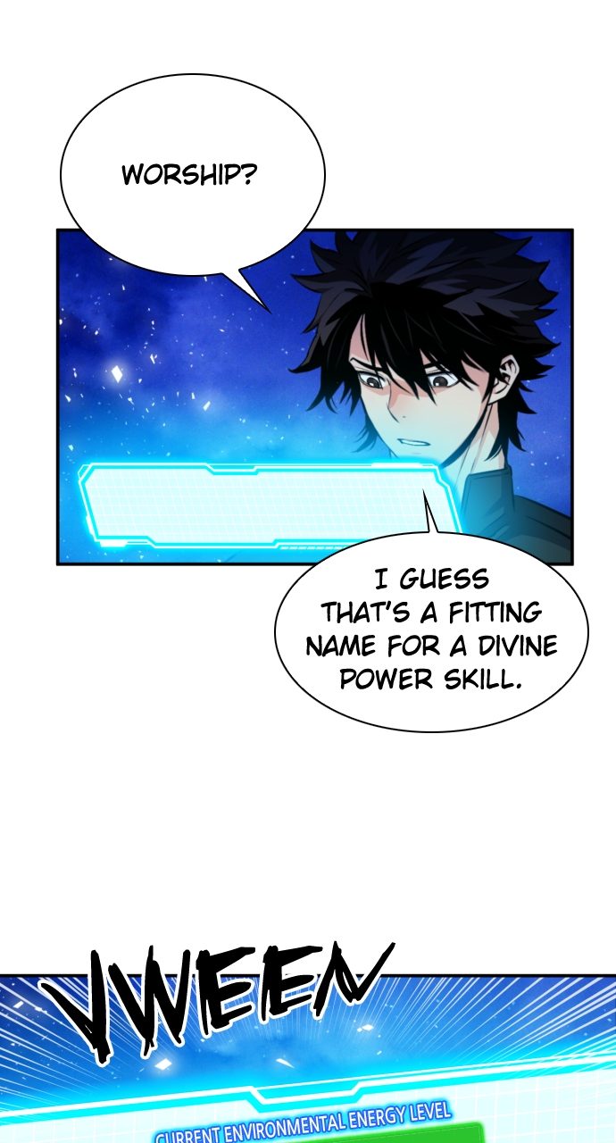 Seoul Station Druid - Chapter 187 Page 105