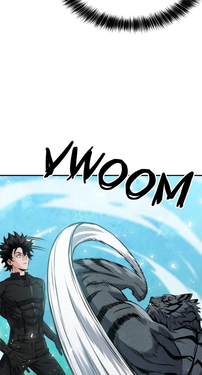 Seoul Station Druid - Chapter 187 Page 12